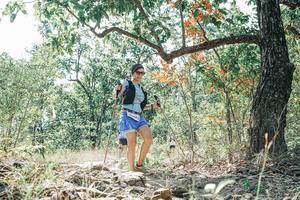 BIB: 
                            <button type="button" onclick="openModal(26108704)" class="btn btn-primary btn-sm float-right btn-popup" data-toggle="modal" data-target=".modal-high-quality">
                        <i class="fas fa-shopping-cart"></i> Add to Cart
                    </button>
                                            <button type="button" onclick="isThisMe(26108704, true)" class="btn btn-success btn-sm float-right btn-popup btn-isme hidden" data-toggle="tooltip" data-placement="bottom" title="นี่คือรูปของคุณใช่ไหม คลิกที่นี่เพื่อเอาเข้าอัลบั้ม">
                        <i class="fas fa-plus"></i> Add to album
                    </button>
                    <button type="button" onclick="isThisMe(26108704, false)" class="btn btn-warning btn-sm float-right btn-popup btn-isnotme hidden">
                        <i class="fas fa-ban"></i> Remove from album
                    </button>